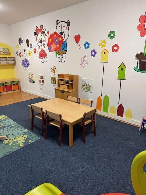 Predaj bytu 2-izbový 66 m², Düsseldorf, Severné Porýnie - Westfálsko Predaj bytu 2-izbový 66 m², Düsseldorf, Severné Porýnie - Westfálsko