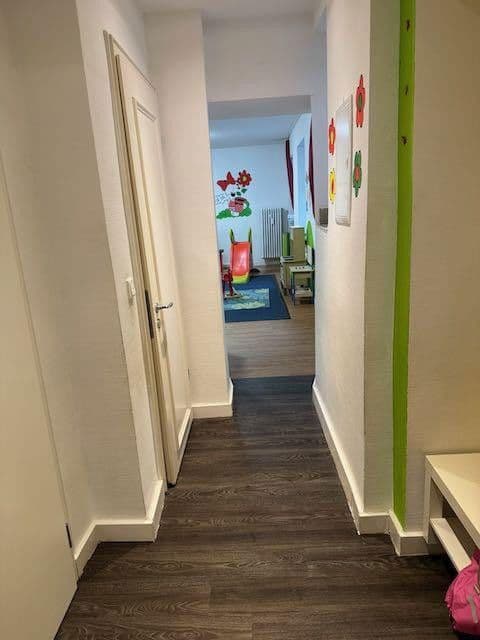 Predaj bytu 2-izbový 66 m², Düsseldorf, Severné Porýnie - Westfálsko Predaj bytu 2-izbový 66 m², Düsseldorf, Severné Porýnie - Westfálsko