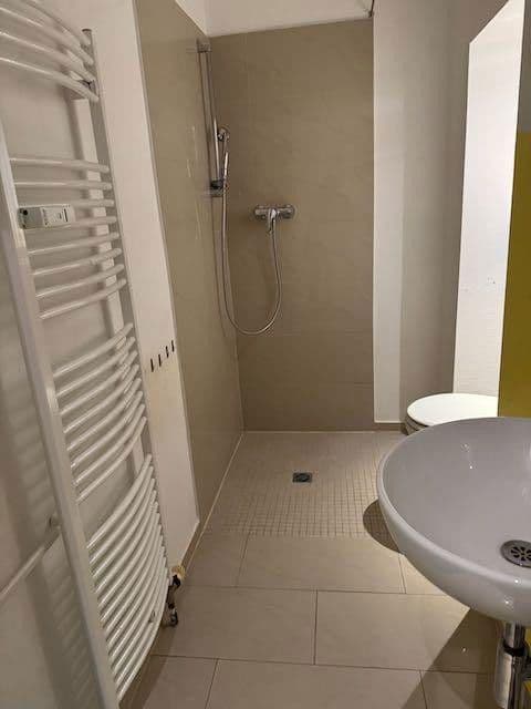 Predaj bytu 2-izbový 66 m², Düsseldorf, Severné Porýnie - Westfálsko Predaj bytu 2-izbový 66 m², Düsseldorf, Severné Porýnie - Westfálsko