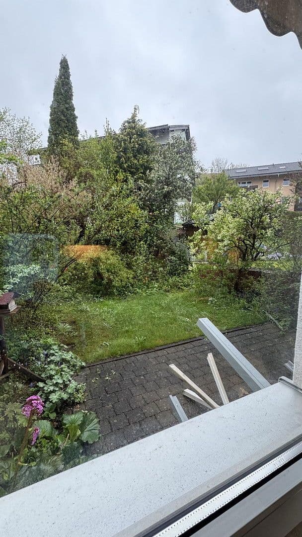 Predaj domu 130 m², pozemek 535 m², Aue-Bad Schlema, Sasko Predaj domu 130 m², pozemek 535 m², Aue-Bad Schlema, Sasko