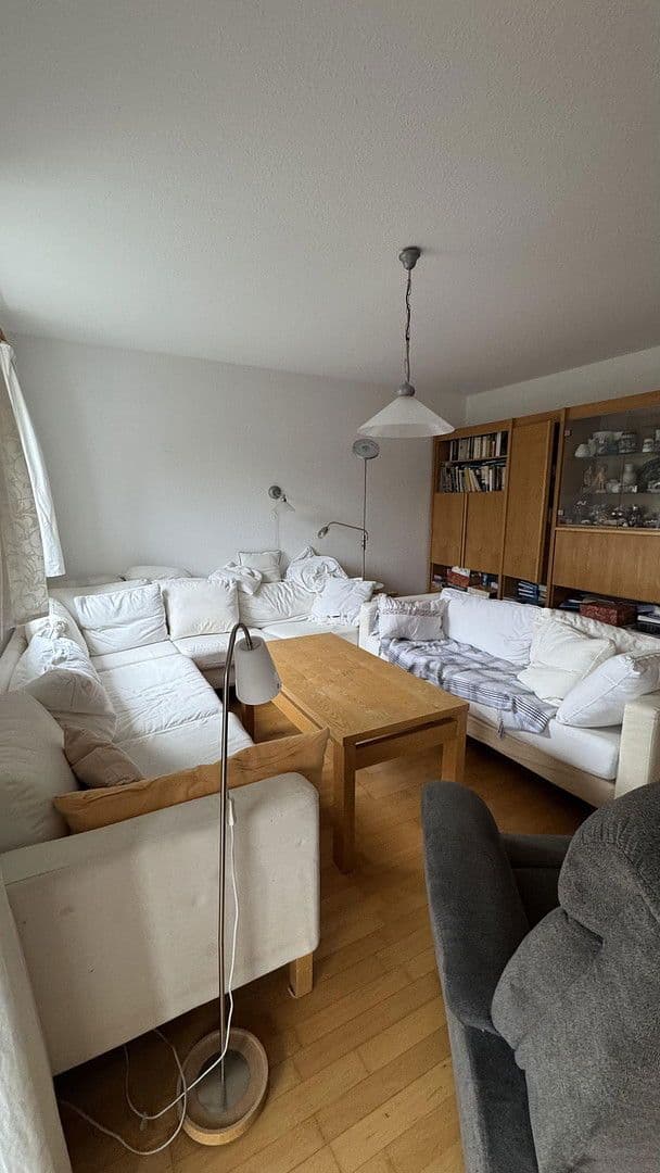 Predaj domu 130 m², pozemek 535 m², Aue-Bad Schlema, Sasko Predaj domu 130 m², pozemek 535 m², Aue-Bad Schlema, Sasko