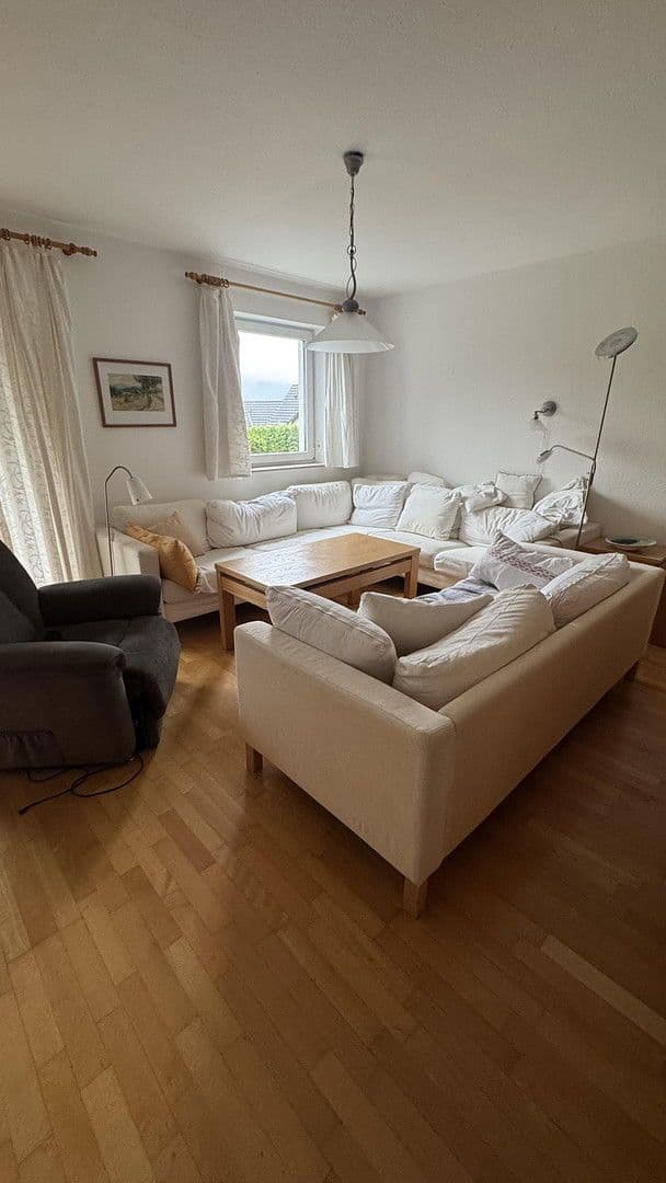 Predaj domu 130 m², pozemek 535 m², Aue-Bad Schlema, Sasko Predaj domu 130 m², pozemek 535 m², Aue-Bad Schlema, Sasko