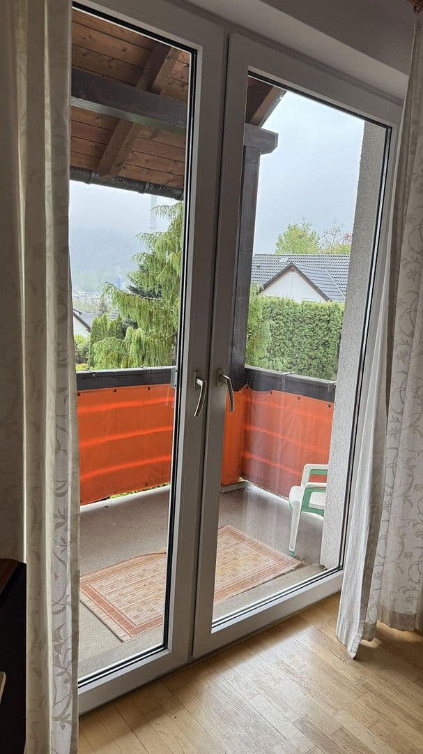 Predaj domu 130 m², pozemek 535 m², Aue-Bad Schlema, Sasko Predaj domu 130 m², pozemek 535 m², Aue-Bad Schlema, Sasko