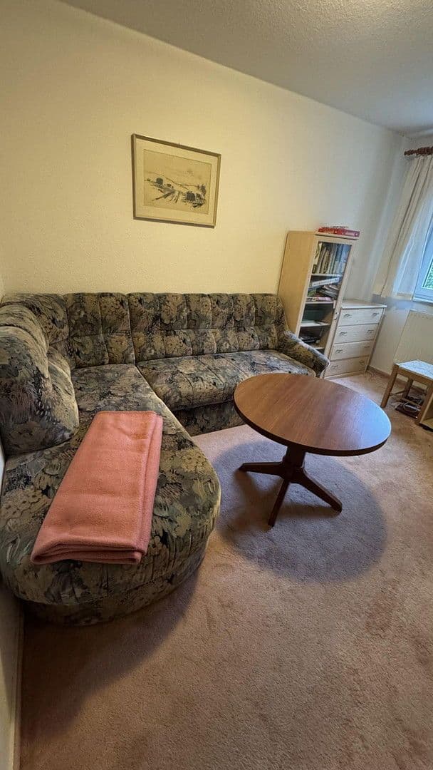 Predaj domu 130 m², pozemek 535 m², Aue-Bad Schlema, Sasko Predaj domu 130 m², pozemek 535 m², Aue-Bad Schlema, Sasko