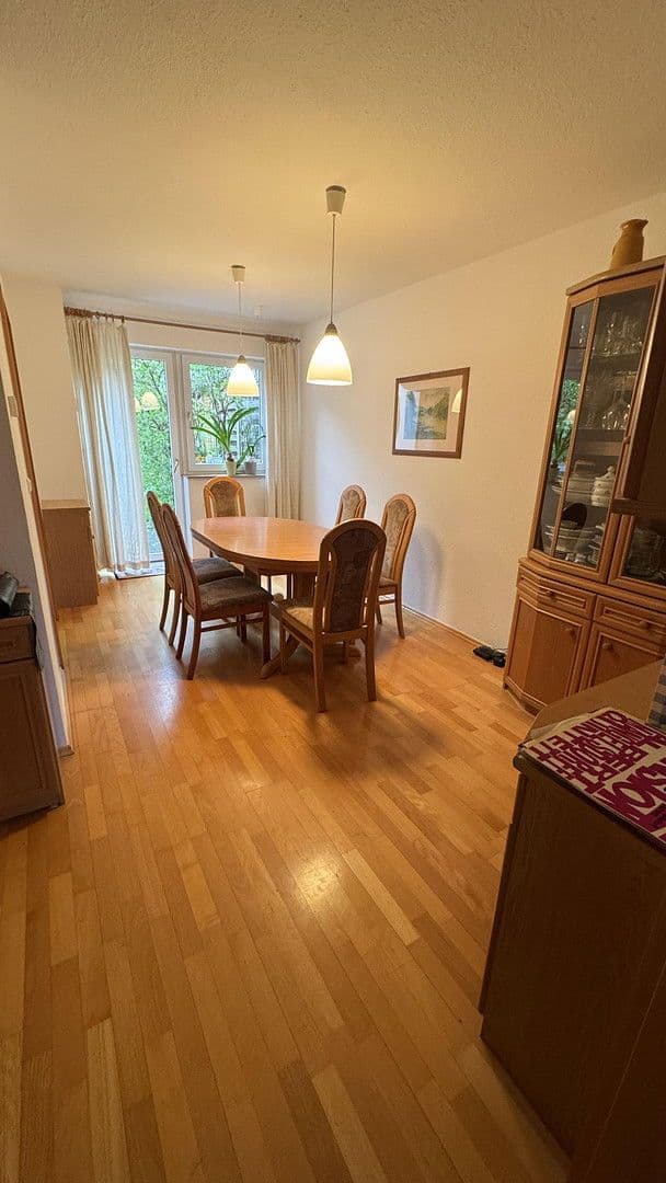 Predaj domu 130 m², pozemek 535 m², Aue-Bad Schlema, Sasko Predaj domu 130 m², pozemek 535 m², Aue-Bad Schlema, Sasko