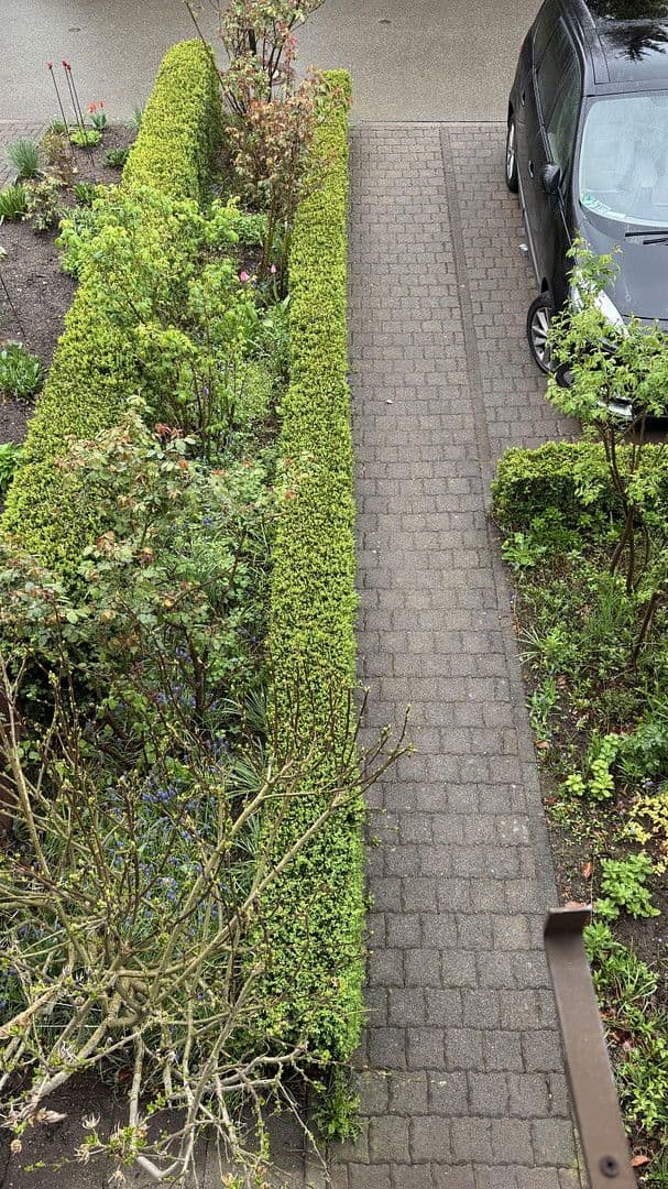 Predaj domu 130 m², pozemek 535 m², Aue-Bad Schlema, Sasko Predaj domu 130 m², pozemek 535 m², Aue-Bad Schlema, Sasko