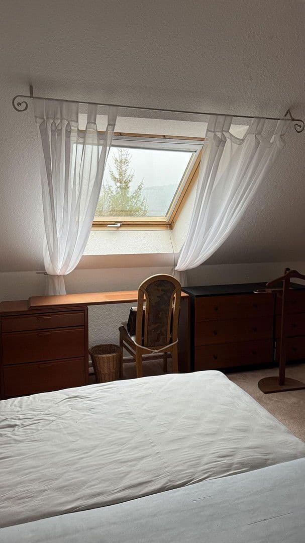 Predaj domu 130 m², pozemek 535 m², Aue-Bad Schlema, Sasko Predaj domu 130 m², pozemek 535 m², Aue-Bad Schlema, Sasko