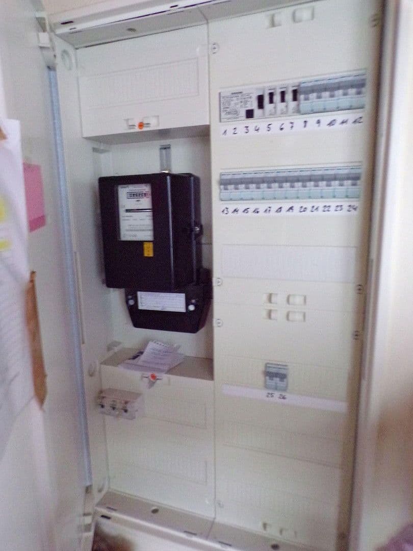 Predaj domu 110 m², pozemek 1.584 m², Plessa, Brandenbursko Predaj domu 110 m², pozemek 1.584 m², Plessa, Brandenbursko