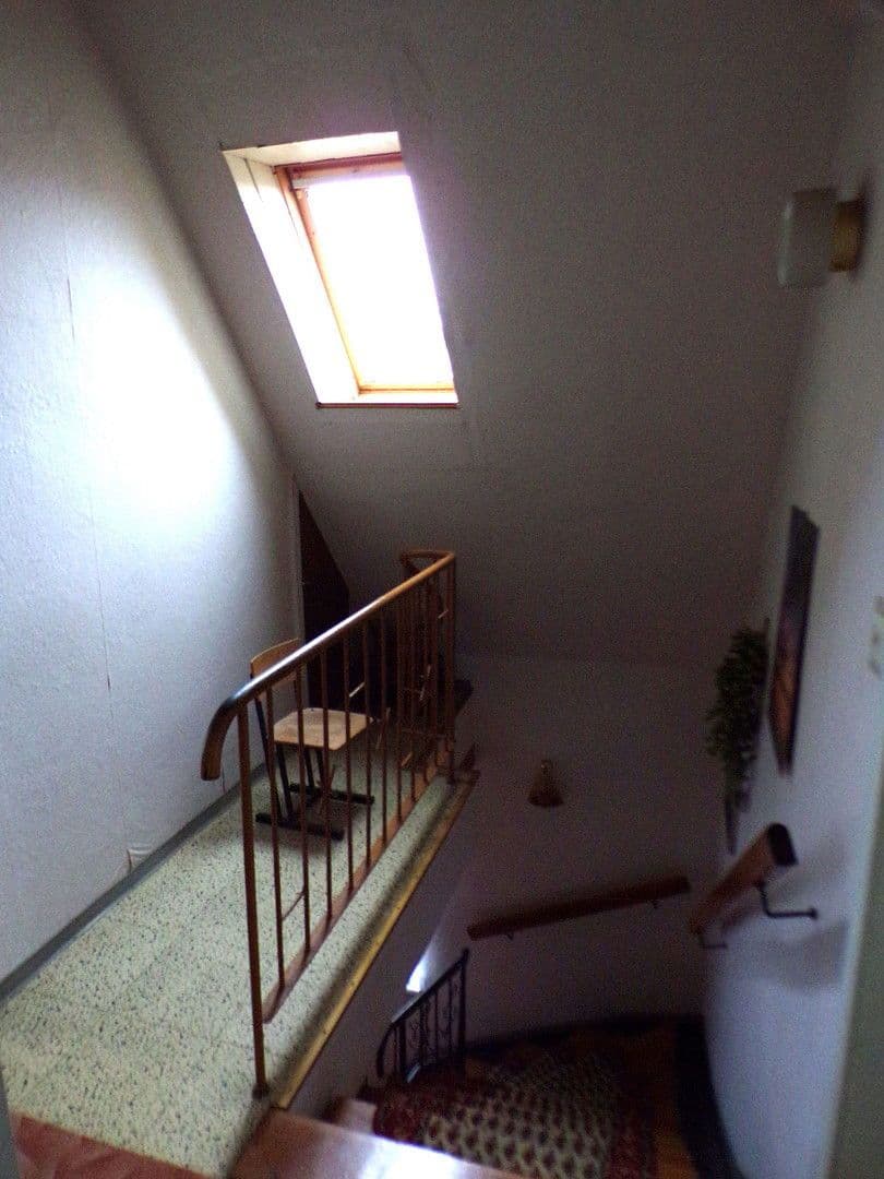 Predaj domu 110 m², pozemek 1.584 m², Plessa, Brandenbursko Predaj domu 110 m², pozemek 1.584 m², Plessa, Brandenbursko