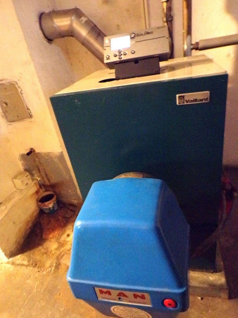 Predaj domu 110 m², pozemek 1.584 m², Plessa, Brandenbursko Predaj domu 110 m², pozemek 1.584 m², Plessa, Brandenbursko