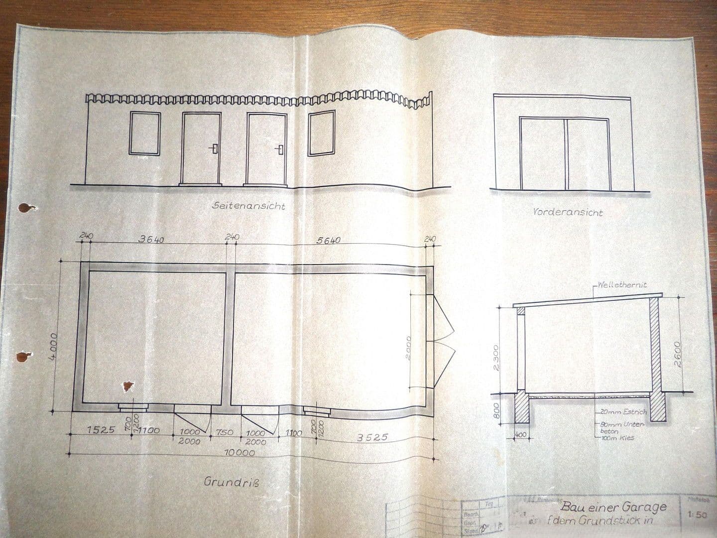 Predaj domu 110 m², pozemek 1.584 m², Plessa, Brandenbursko Predaj domu 110 m², pozemek 1.584 m², Plessa, Brandenbursko