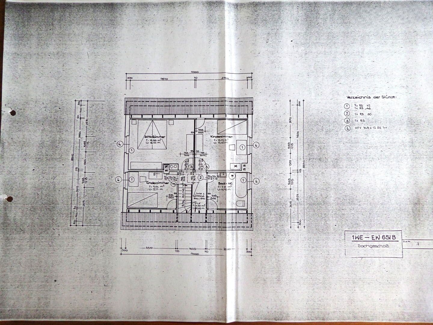 Predaj domu 110 m², pozemek 1.584 m², Plessa, Brandenbursko Predaj domu 110 m², pozemek 1.584 m², Plessa, Brandenbursko