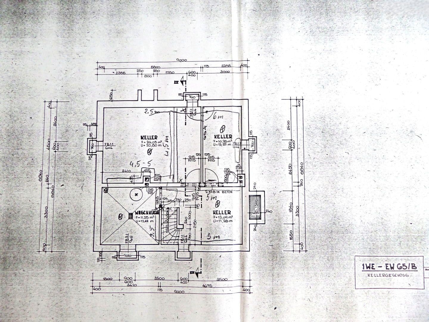 Predaj domu 110 m², pozemek 1.584 m², Plessa, Brandenbursko Predaj domu 110 m², pozemek 1.584 m², Plessa, Brandenbursko