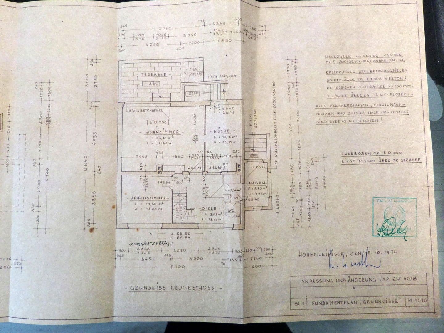 Predaj domu 110 m², pozemek 1.584 m², Plessa, Brandenbursko Predaj domu 110 m², pozemek 1.584 m², Plessa, Brandenbursko