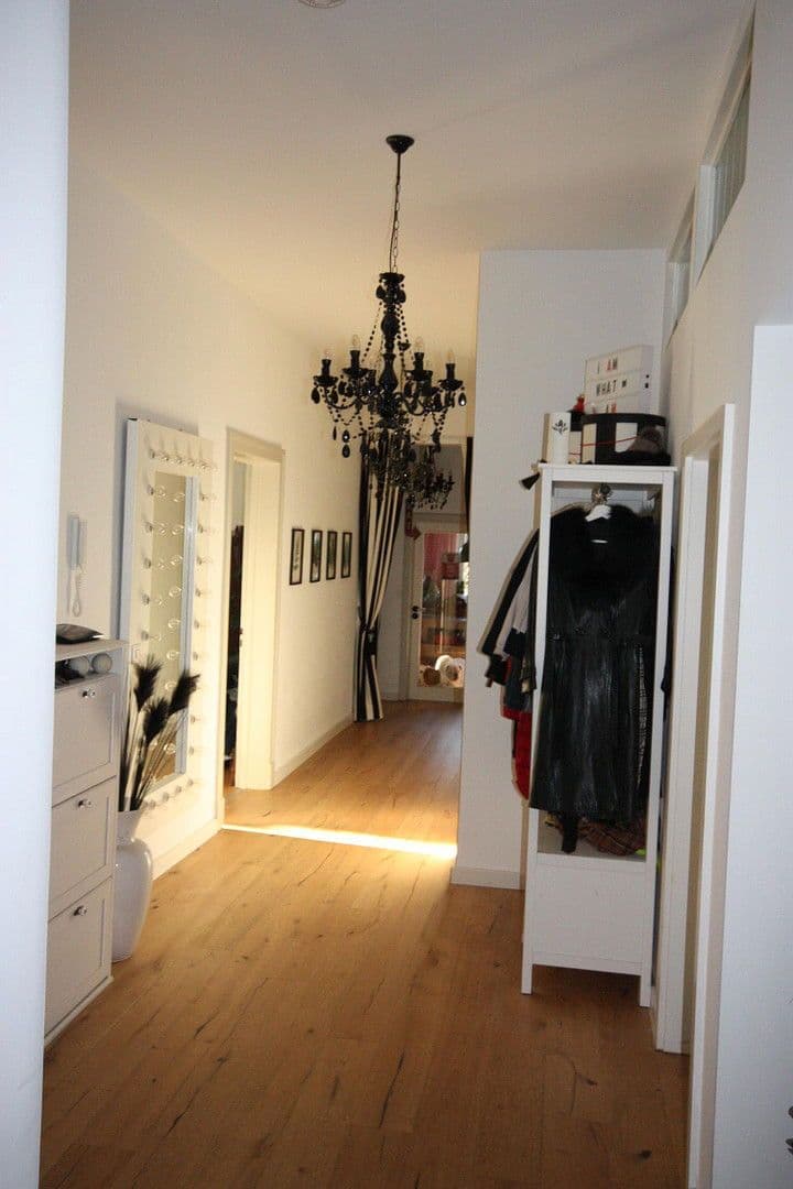 Predaj bytu 4-izbový 159 m², Calw, Bádensko-Wurttembersko Predaj bytu 4-izbový 159 m², Calw, Bádensko-Wurttembersko