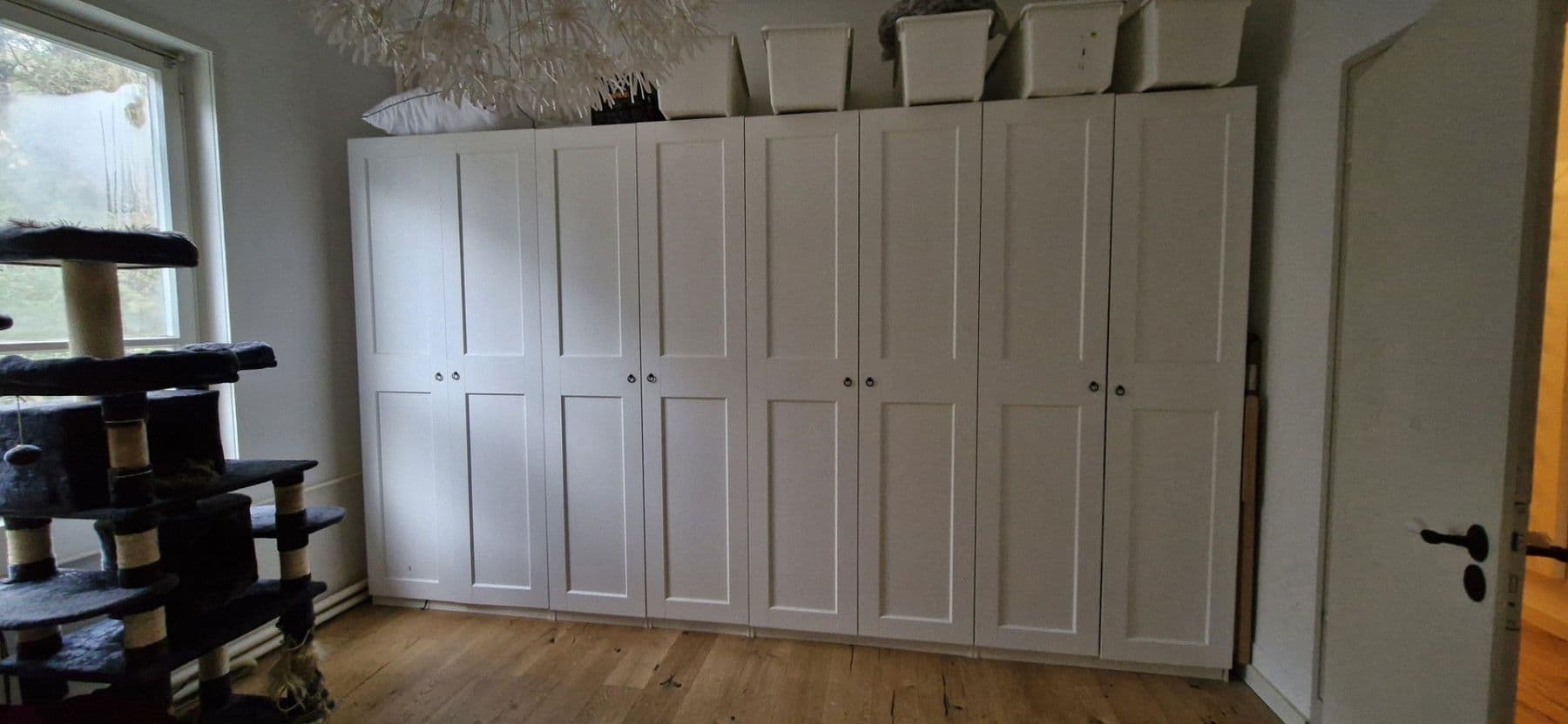 Predaj bytu 4-izbový 159 m², Calw, Bádensko-Wurttembersko Predaj bytu 4-izbový 159 m², Calw, Bádensko-Wurttembersko