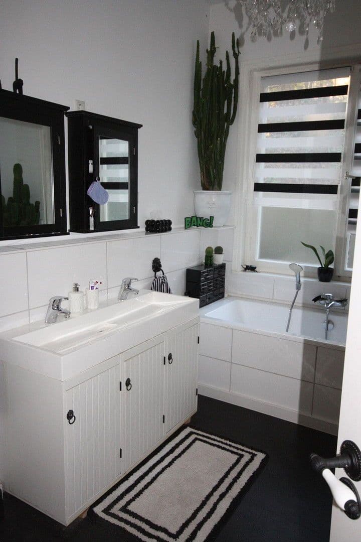 Predaj bytu 4-izbový 159 m², Calw, Bádensko-Wurttembersko Predaj bytu 4-izbový 159 m², Calw, Bádensko-Wurttembersko