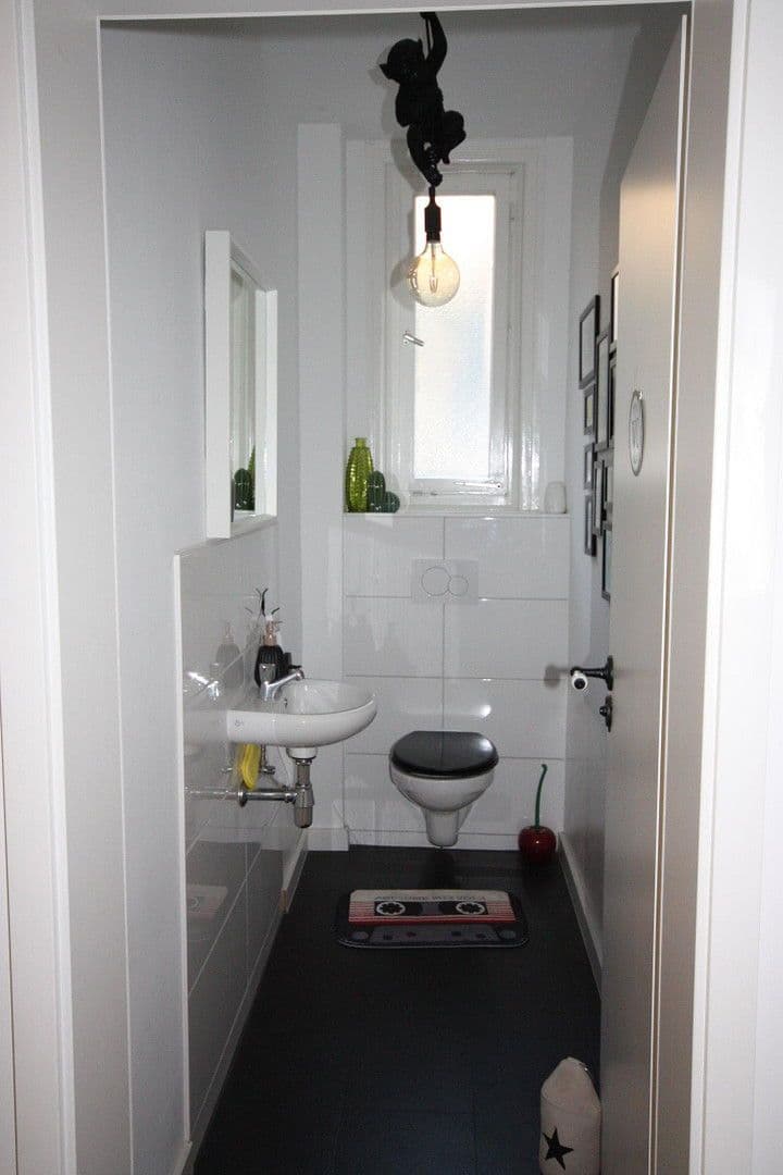 Predaj bytu 4-izbový 159 m², Calw, Bádensko-Wurttembersko Predaj bytu 4-izbový 159 m², Calw, Bádensko-Wurttembersko