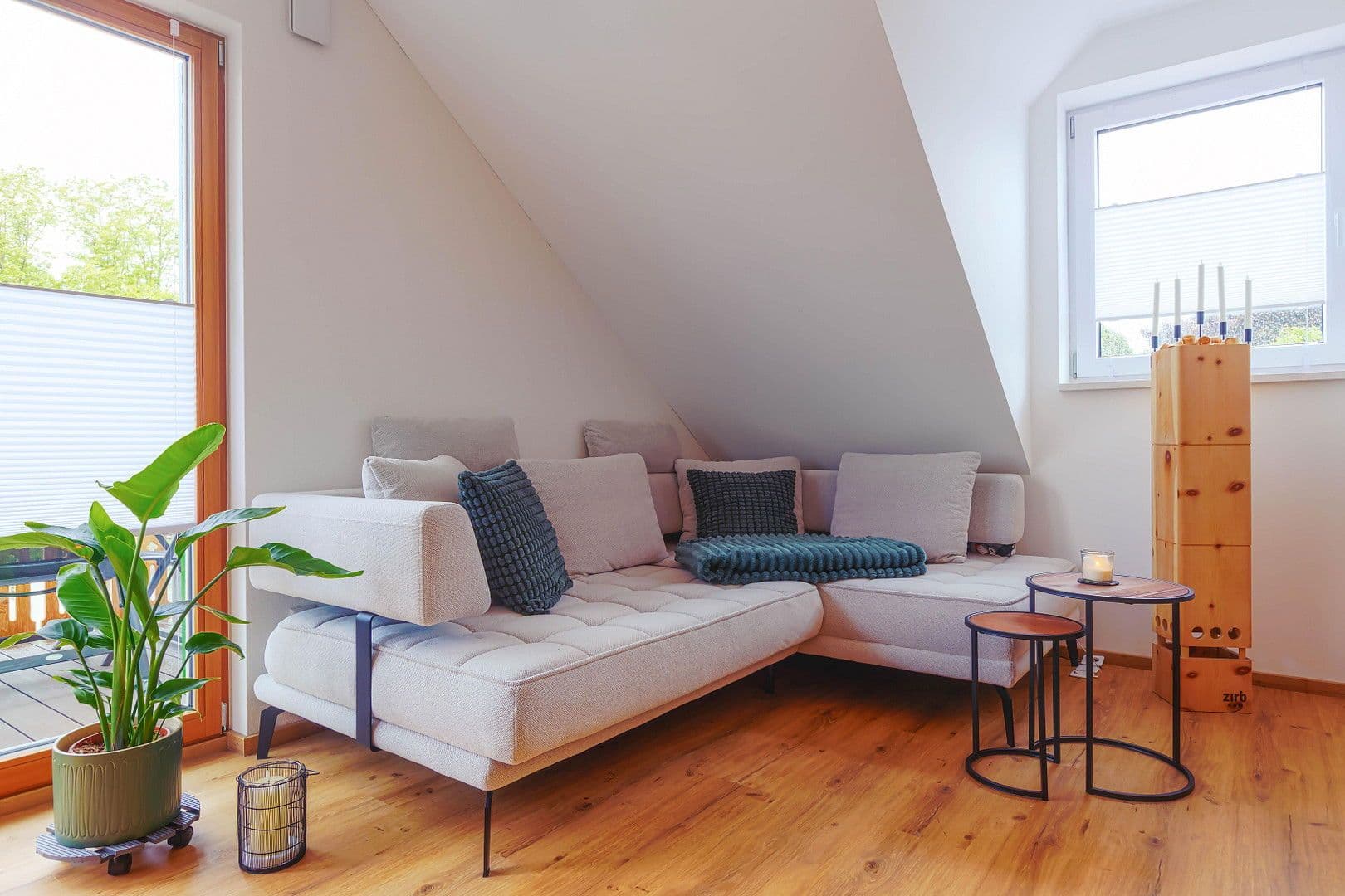 Prenájom bytu 3-izbový 83 m², St.-Moritz-Str. 2, Buchloe, Bavorsko Prenájom bytu 3-izbový 83 m², St.-Moritz-Str. 2, Buchloe, Bavorsko