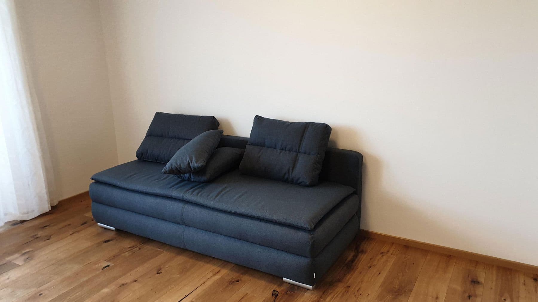 Predaj bytu 1-izbový 37 m², St. Valentin (Niederösterreich), Dolné Rakúsko Predaj bytu 1-izbový 37 m², St. Valentin (Niederösterreich), Dolné Rakúsko