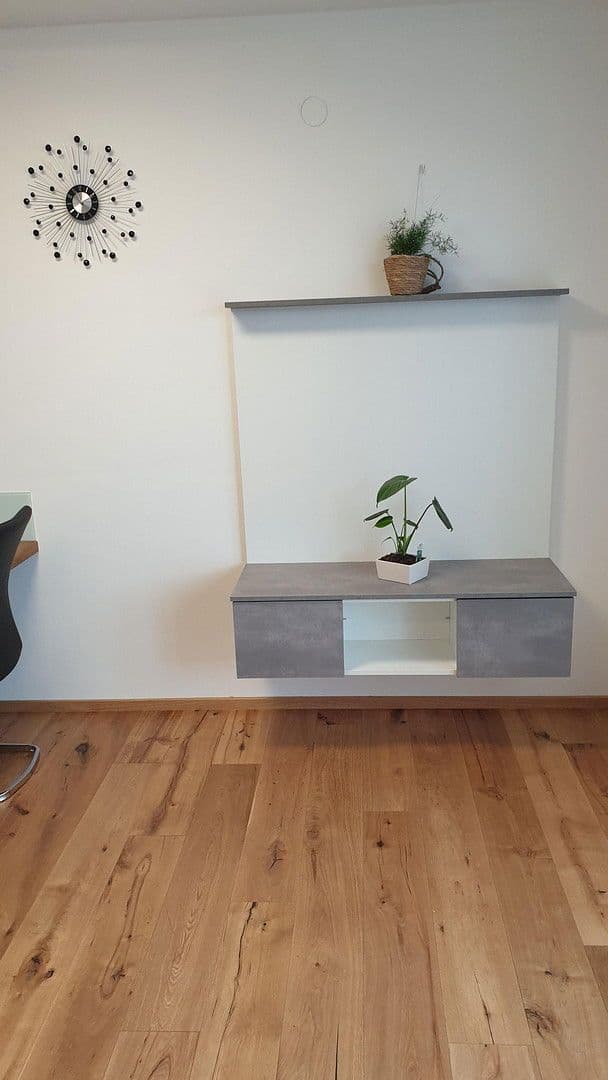 Predaj bytu 1-izbový 37 m², St. Valentin (Niederösterreich), Dolné Rakúsko Predaj bytu 1-izbový 37 m², St. Valentin (Niederösterreich), Dolné Rakúsko