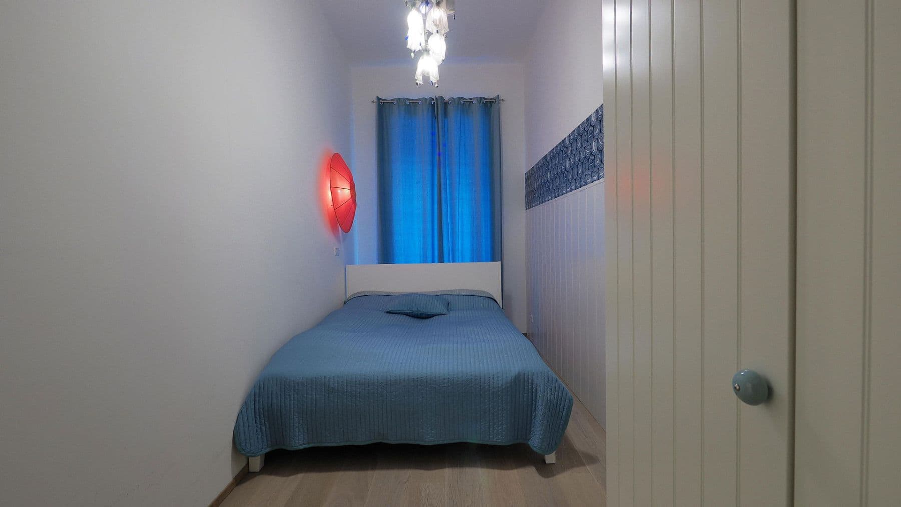 Prenájom bytu 2-izbový 60 m², Vereinsgasse 35, Wien, Viedeň Prenájom bytu 2-izbový 60 m², Vereinsgasse 35, Wien, Viedeň