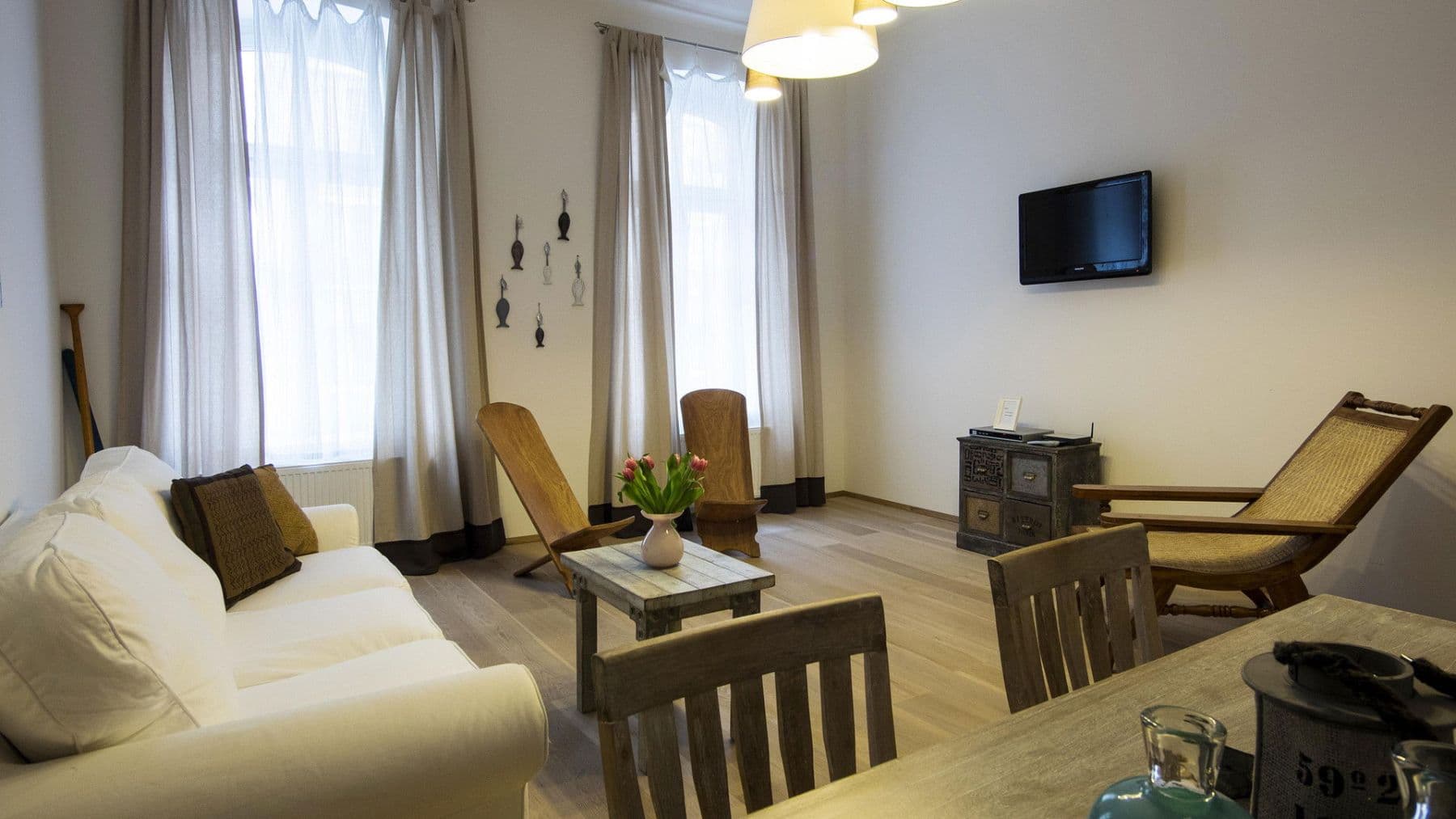 Prenájom bytu 2-izbový 60 m², Vereinsgasse 35, Wien, Viedeň Prenájom bytu 2-izbový 60 m², Vereinsgasse 35, Wien, Viedeň