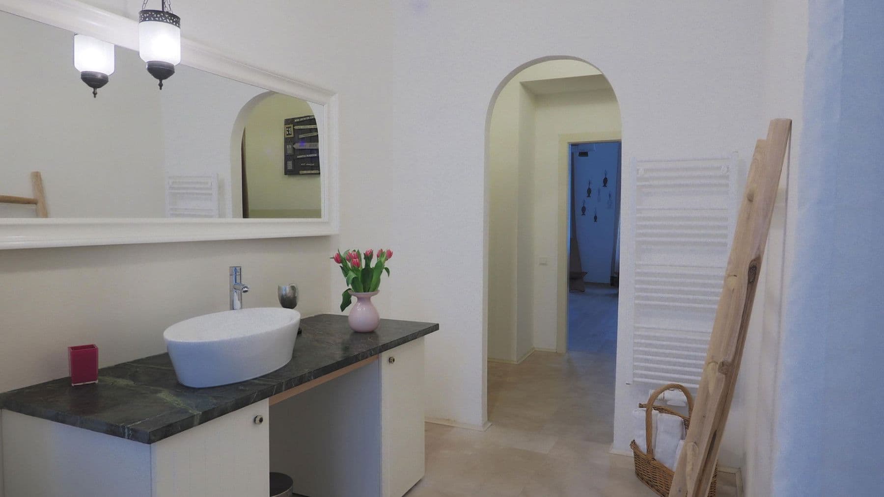 Prenájom bytu 2-izbový 60 m², Vereinsgasse 35, Wien, Viedeň Prenájom bytu 2-izbový 60 m², Vereinsgasse 35, Wien, Viedeň