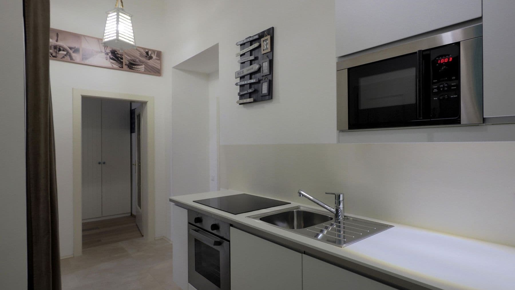 Prenájom bytu 2-izbový 60 m², Vereinsgasse 35, Wien, Viedeň Prenájom bytu 2-izbový 60 m², Vereinsgasse 35, Wien, Viedeň