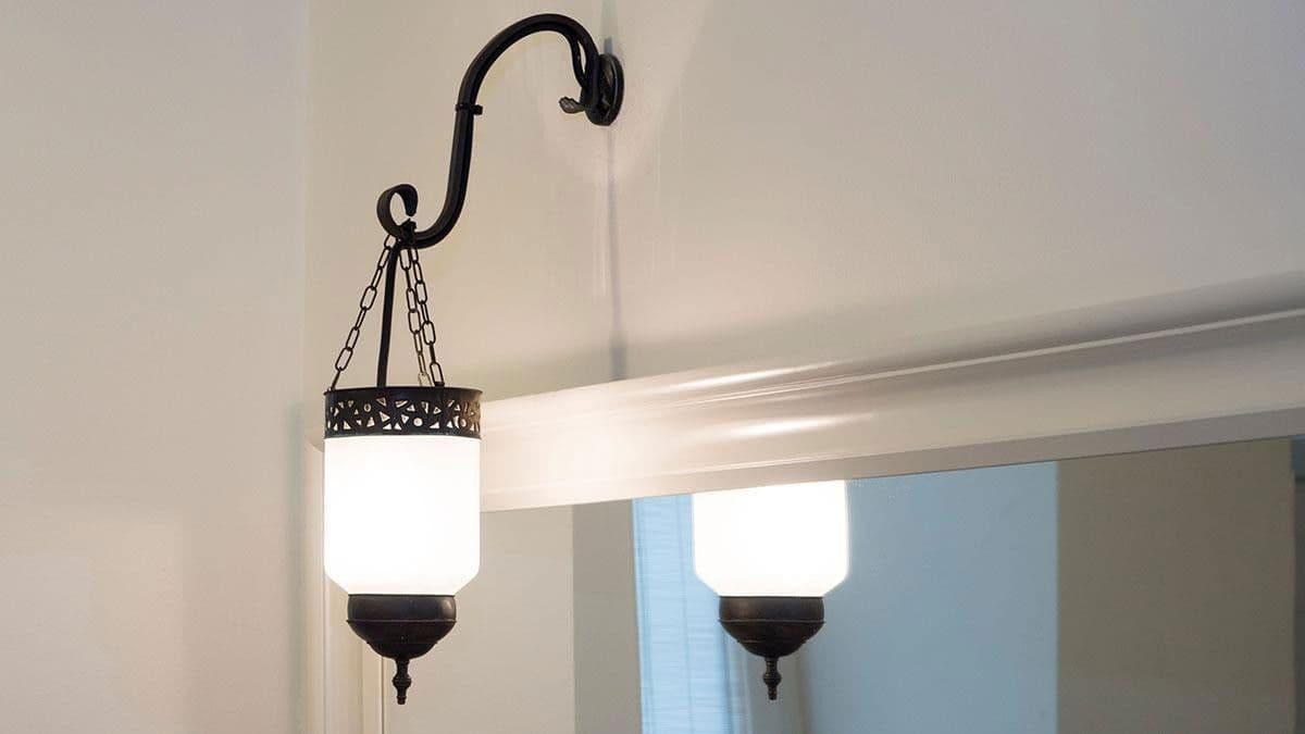 Prenájom bytu 2-izbový 60 m², Vereinsgasse 35, Wien, Viedeň Prenájom bytu 2-izbový 60 m², Vereinsgasse 35, Wien, Viedeň