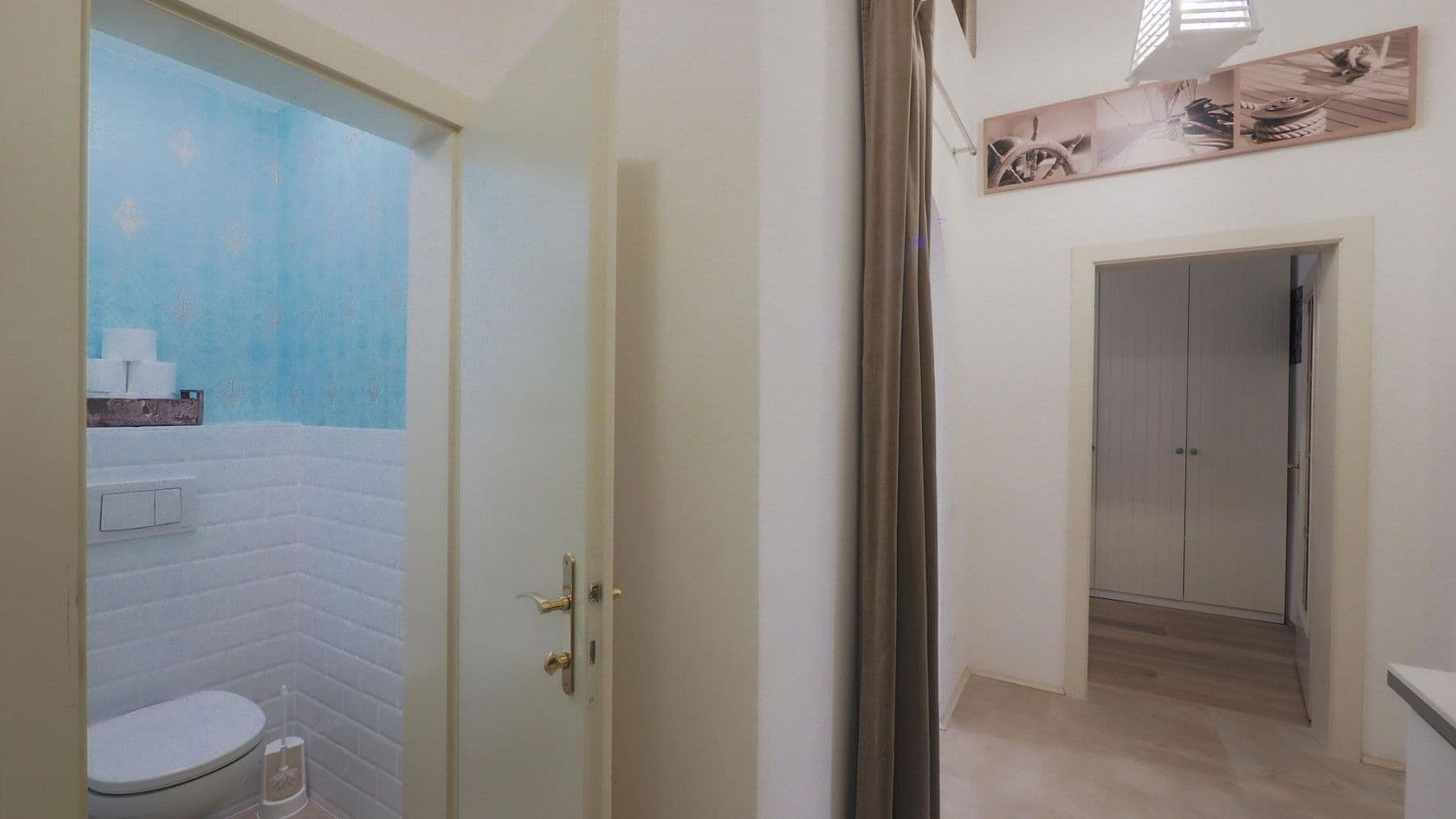 Prenájom bytu 2-izbový 60 m², Vereinsgasse 35, Wien, Viedeň Prenájom bytu 2-izbový 60 m², Vereinsgasse 35, Wien, Viedeň