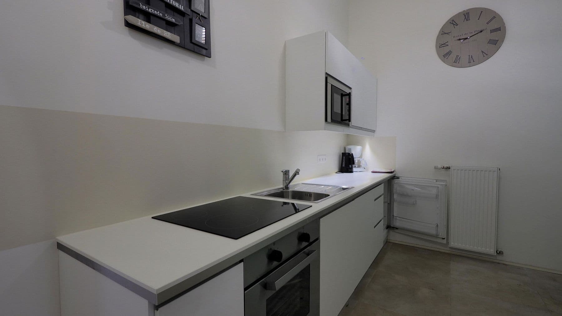 Prenájom bytu 2-izbový 60 m², Vereinsgasse 35, Wien, Viedeň Prenájom bytu 2-izbový 60 m², Vereinsgasse 35, Wien, Viedeň