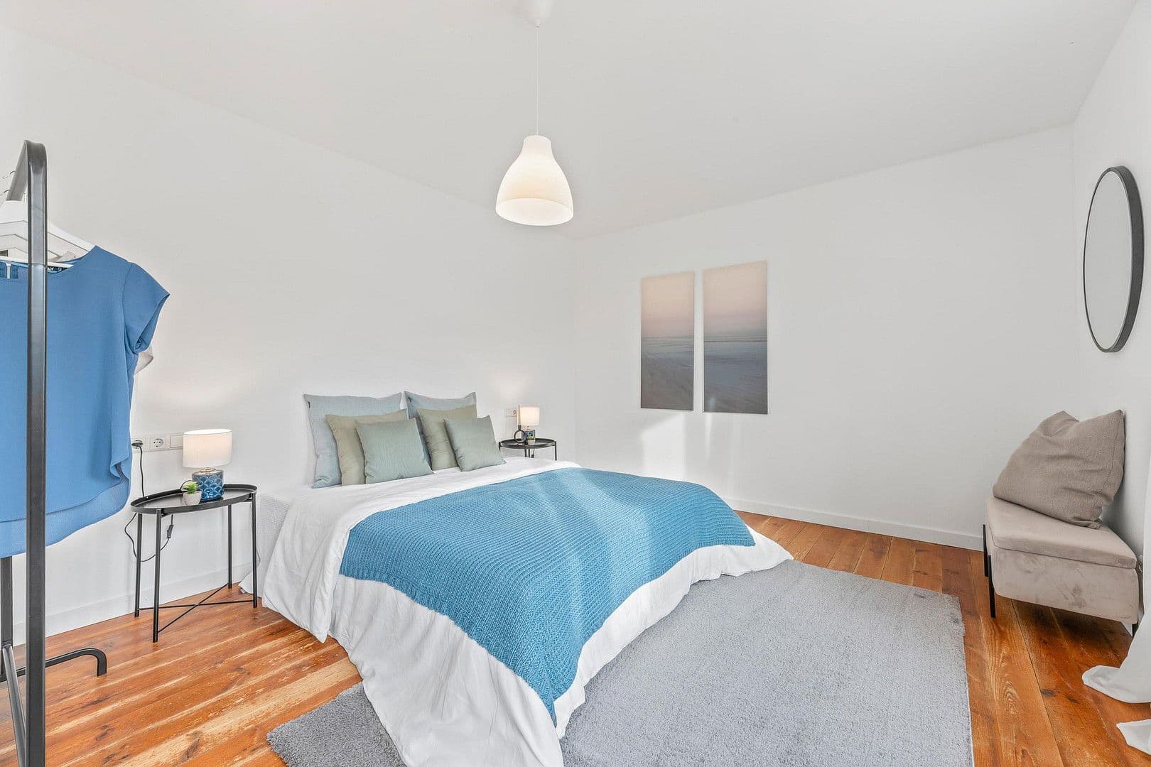 Predaj bytu 5-izbový 128 m², Leonberg, Bádensko-Wurttembersko Predaj bytu 5-izbový 128 m², Leonberg, Bádensko-Wurttembersko