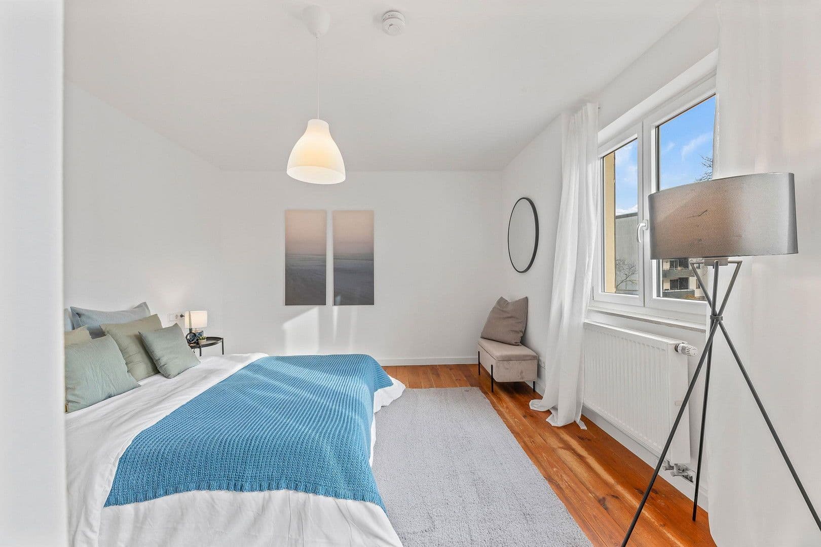 Predaj bytu 5-izbový 128 m², Leonberg, Bádensko-Wurttembersko Predaj bytu 5-izbový 128 m², Leonberg, Bádensko-Wurttembersko