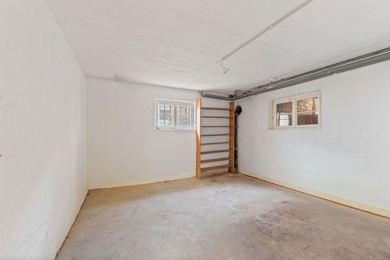 Predaj bytu 5-izbový 128 m², Leonberg, Bádensko-Wurttembersko Predaj bytu 5-izbový 128 m², Leonberg, Bádensko-Wurttembersko