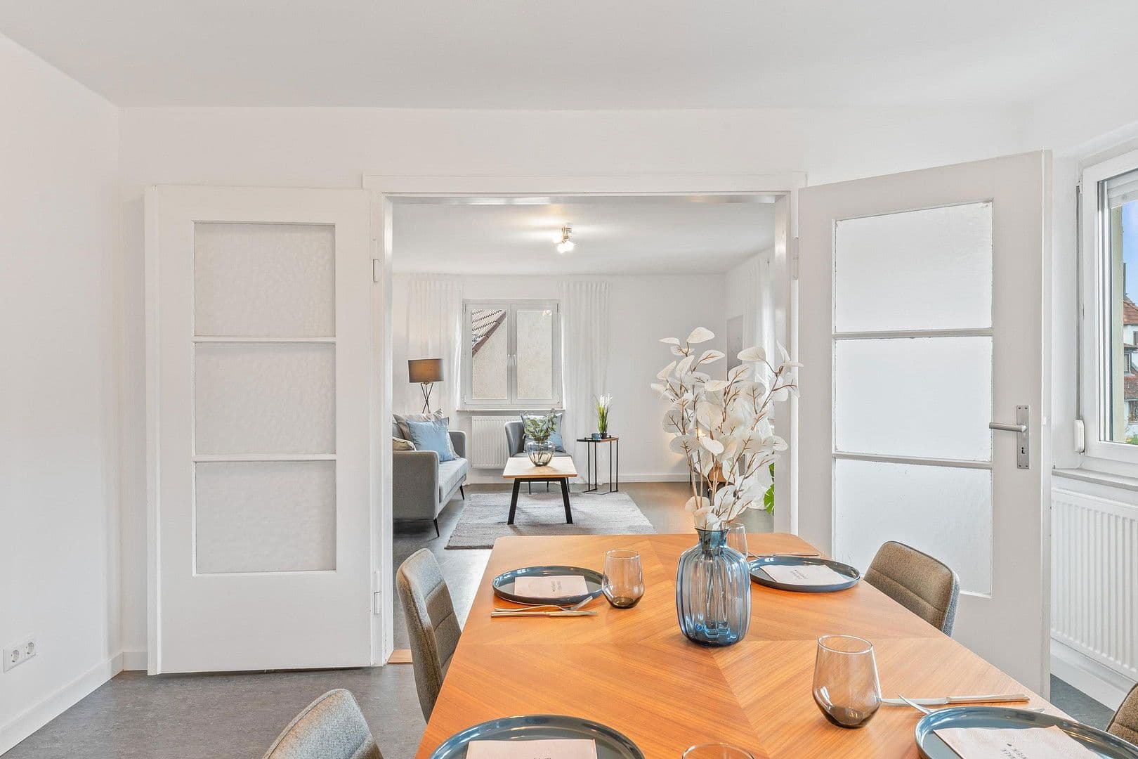 Predaj bytu 5-izbový 128 m², Leonberg, Bádensko-Wurttembersko Predaj bytu 5-izbový 128 m², Leonberg, Bádensko-Wurttembersko