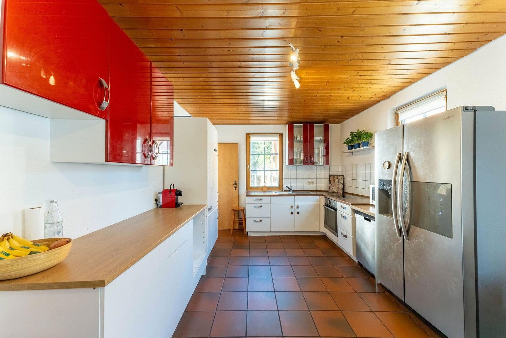 Predaj domu 380 m², pozemek 210 m², Bad Liebenzell, Bádensko-Wurttembersko Predaj domu 380 m², pozemek 210 m², Bad Liebenzell, Bádensko-Wurttembersko