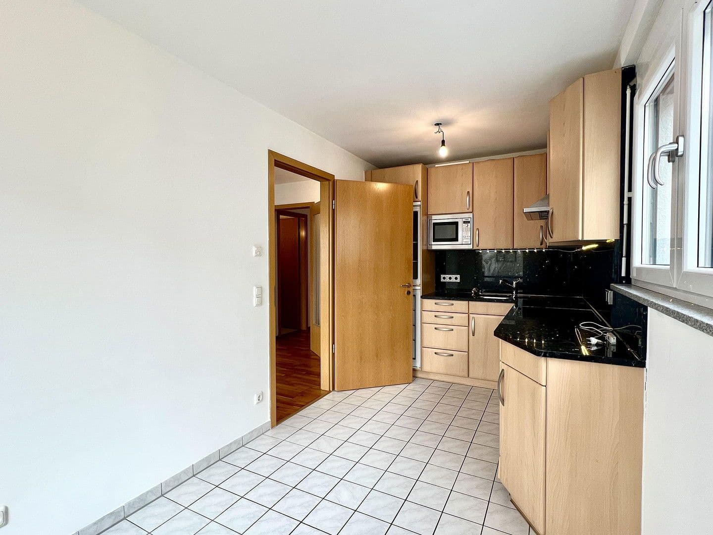 Predaj bytu 3-izbový 79 m², Cosimastraße 173, München, Bavorsko Predaj bytu 3-izbový 79 m², Cosimastraße 173, München, Bavorsko