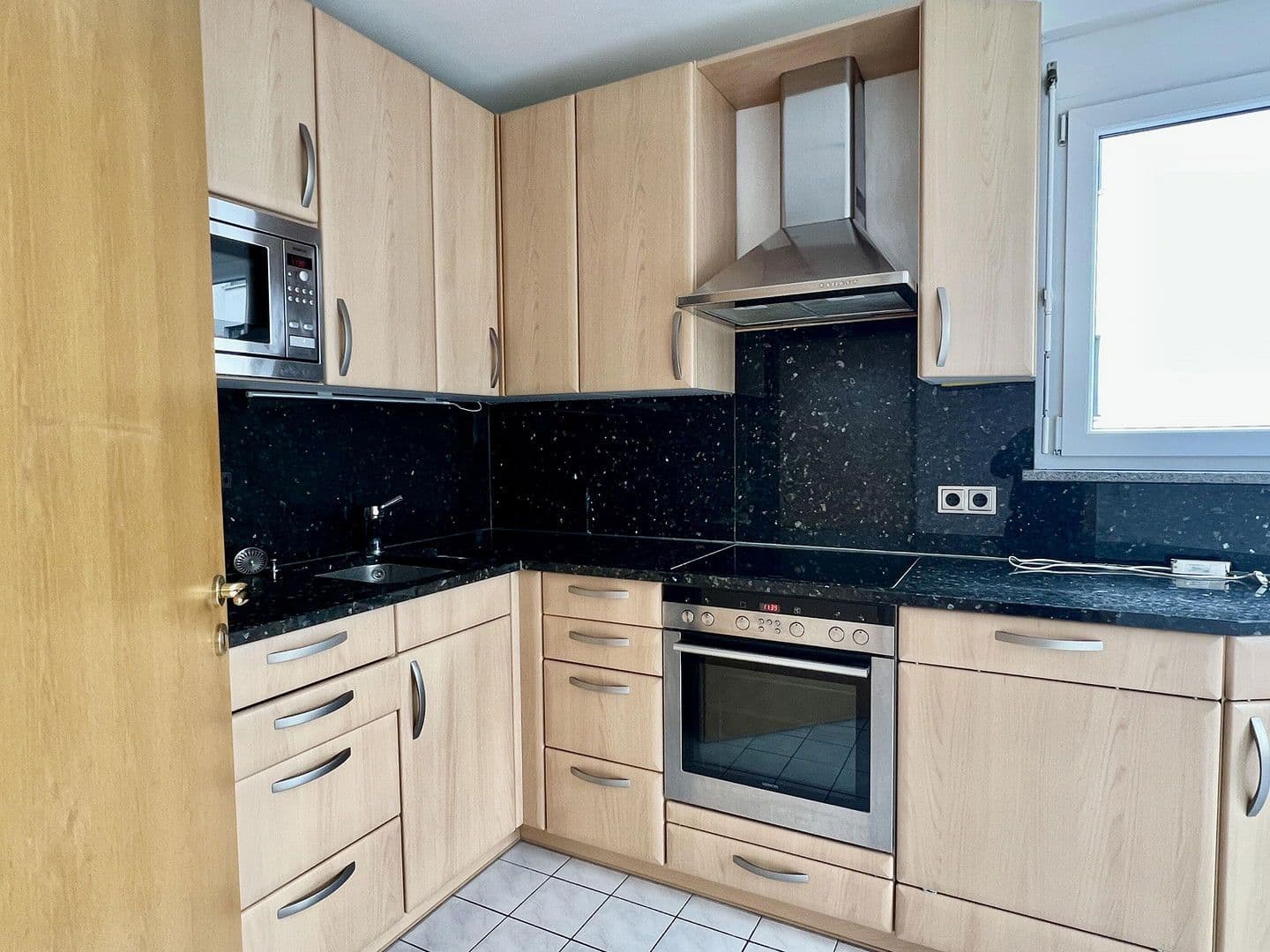 Predaj bytu 3-izbový 79 m², Cosimastraße 173, München, Bavorsko Predaj bytu 3-izbový 79 m², Cosimastraße 173, München, Bavorsko