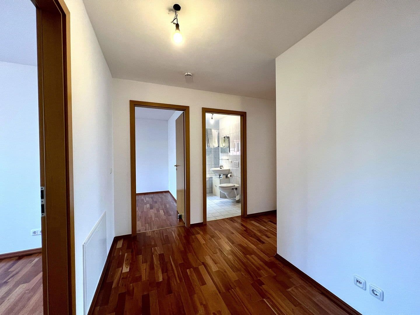 Predaj bytu 3-izbový 79 m², Cosimastraße 173, München, Bavorsko Predaj bytu 3-izbový 79 m², Cosimastraße 173, München, Bavorsko