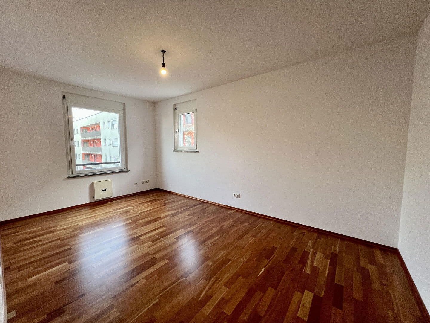 Predaj bytu 3-izbový 79 m², Cosimastraße 173, München, Bavorsko Predaj bytu 3-izbový 79 m², Cosimastraße 173, München, Bavorsko