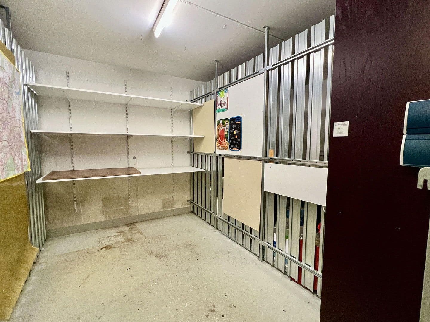 Predaj bytu 3-izbový 79 m², Cosimastraße 173, München, Bavorsko Predaj bytu 3-izbový 79 m², Cosimastraße 173, München, Bavorsko