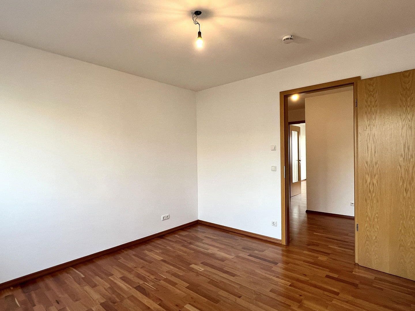 Predaj bytu 3-izbový 79 m², Cosimastraße 173, München, Bavorsko Predaj bytu 3-izbový 79 m², Cosimastraße 173, München, Bavorsko