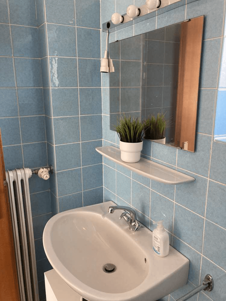 Prenájom bytu 1-izbový 30 m², Julius-Hölder-Straße 14, Stuttgart, Bádensko-Wurttembersko Prenájom bytu 1-izbový 30 m², Julius-Hölder-Straße 14, Stuttgart, Bádensko-Wurttembersko