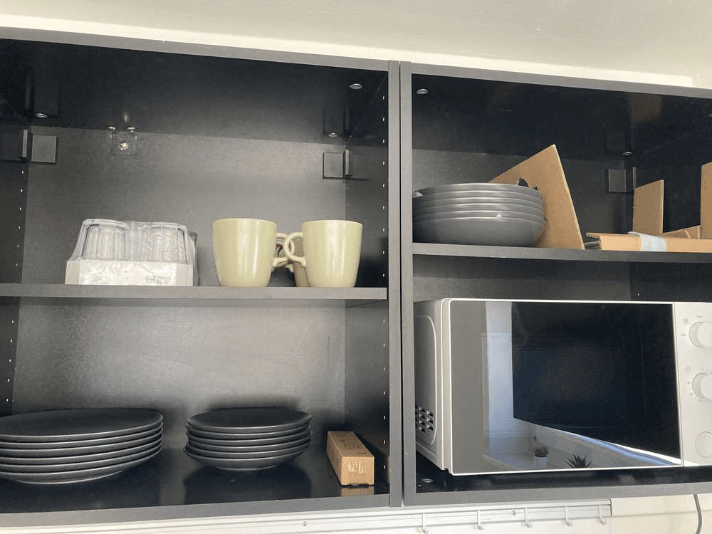 Prenájom bytu 1-izbový 30 m², Julius-Hölder-Straße 14, Stuttgart, Bádensko-Wurttembersko Prenájom bytu 1-izbový 30 m², Julius-Hölder-Straße 14, Stuttgart, Bádensko-Wurttembersko