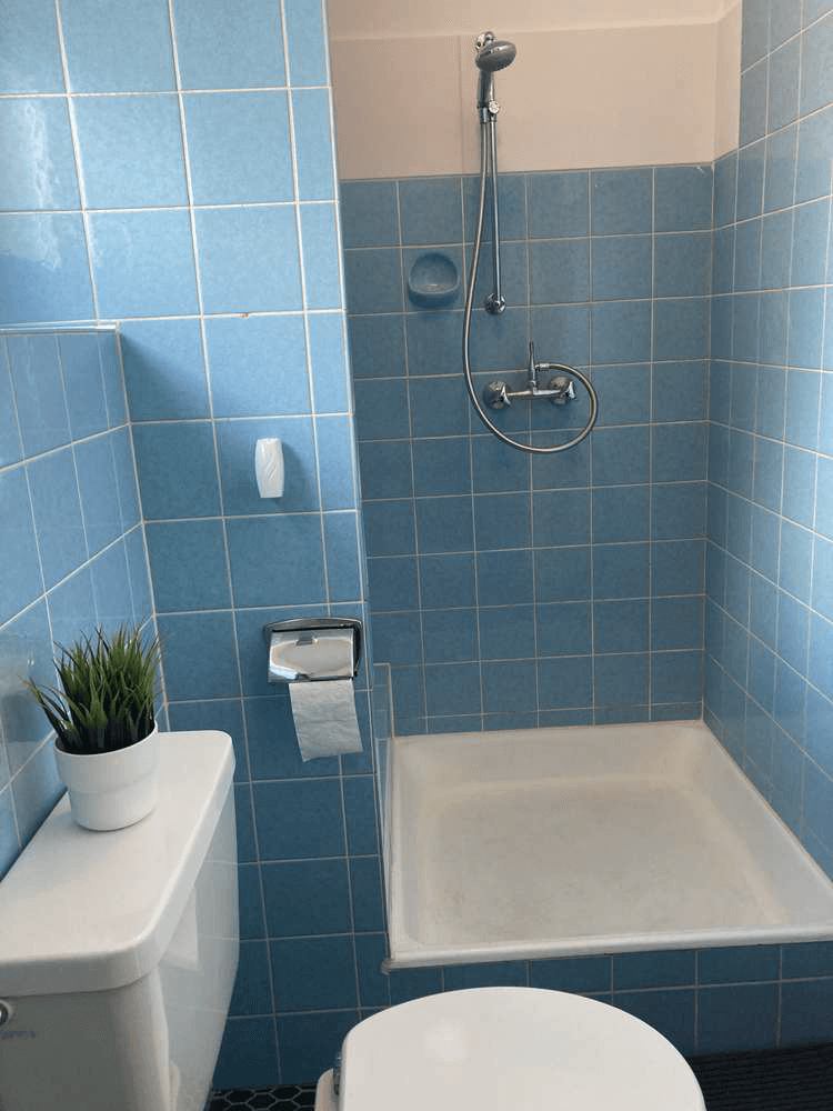 Prenájom bytu 1-izbový 30 m², Julius-Hölder-Straße 14, Stuttgart, Bádensko-Wurttembersko Prenájom bytu 1-izbový 30 m², Julius-Hölder-Straße 14, Stuttgart, Bádensko-Wurttembersko