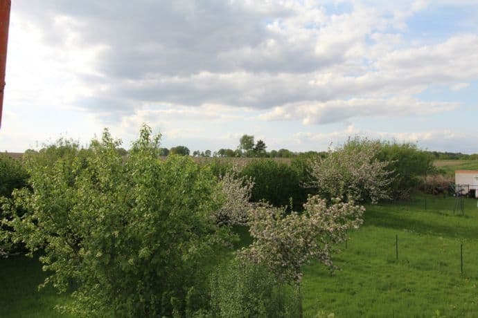 Prenájom domu 101 m², pozemek 500 m², Fichtenweg 35, Bad Fallingbostel, Dolné Sasko Prenájom domu 101 m², pozemek 500 m², Fichtenweg 35, Bad Fallingbostel, Dolné Sasko