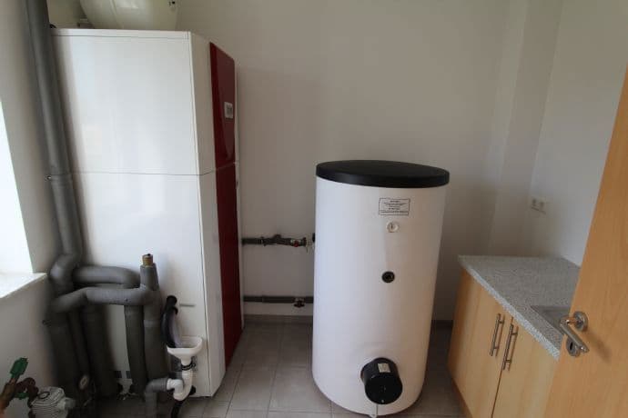 Prenájom domu 101 m², pozemek 500 m², Fichtenweg 35, Bad Fallingbostel, Dolné Sasko Prenájom domu 101 m², pozemek 500 m², Fichtenweg 35, Bad Fallingbostel, Dolné Sasko