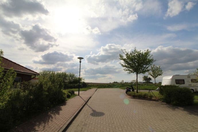 Prenájom domu 101 m², pozemek 500 m², Fichtenweg 35, Bad Fallingbostel, Dolné Sasko Prenájom domu 101 m², pozemek 500 m², Fichtenweg 35, Bad Fallingbostel, Dolné Sasko