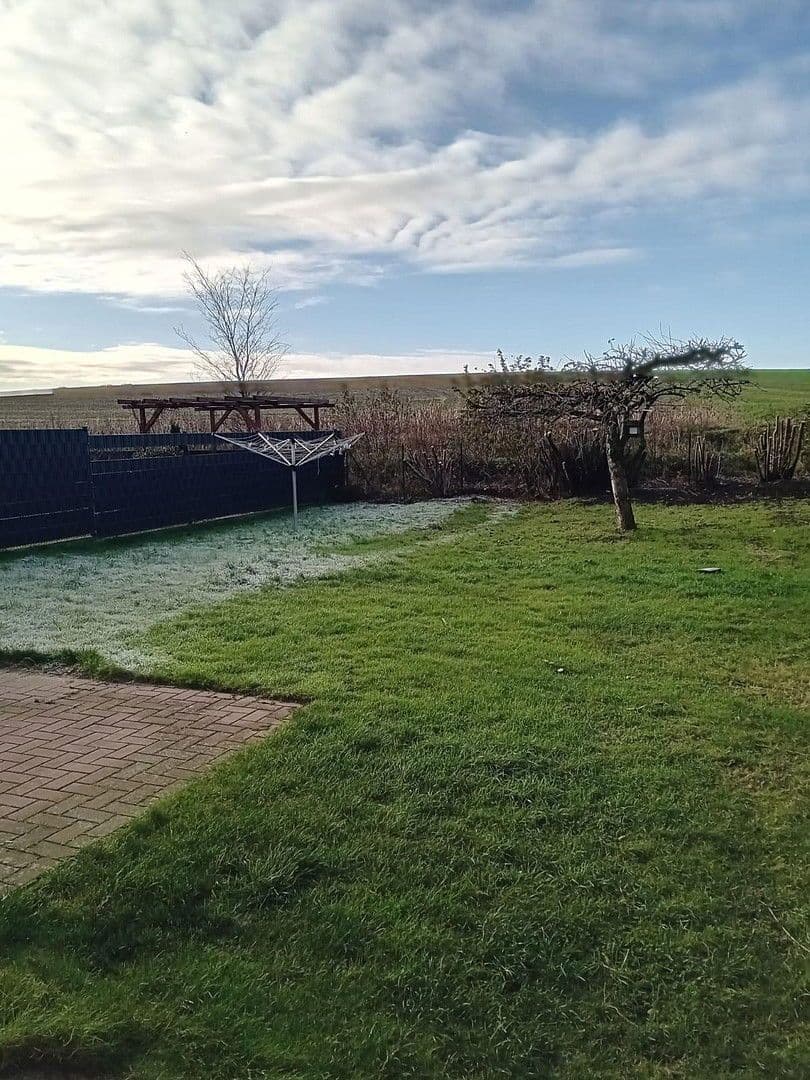 Prenájom domu 101 m², pozemek 500 m², Fichtenweg 35, Bad Fallingbostel, Dolné Sasko Prenájom domu 101 m², pozemek 500 m², Fichtenweg 35, Bad Fallingbostel, Dolné Sasko